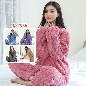 pW} [EFA ㉺ZbgyA  fB[X pW} {A 킢@Q y ӂӂ [EFA ӂ 傫TCY  H ~ t  N  