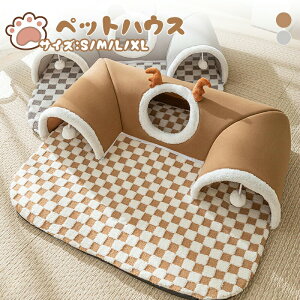 ybgxbh xbh Lgl LnEX Lbggl ybg}bg ybgpi ~p g Lp ybgxbh NbV Lxbh xbh ybg\t@[ ~ Q ӂ 