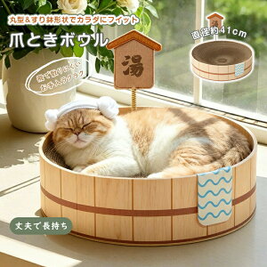 L ܂Ƃ  򓒔LpXNb`{[h ܌ L Lxbg i{[߂Ƃ L܂Ƃ\t@^ LnEX ˂߂Ƃ  XNb`{[h Lܖ lG  ܌ 