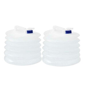 hДObY EH[^[obO gїp 15L@ ܂肽 ^N EH[^[WO |^N ЊQp Lv nCLO e   f΍ [^