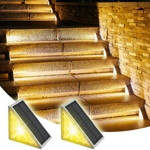 \[[Cg Op` 2Zbg XebvCg KiCg K[fCg O _  fbLCg h h h LED 哔 ʘH  ԏ J[|[g Ɩ   Ԍ 