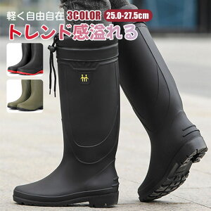 Cu[c fB[X C CV[Y h JC V[g ubN u[c Y y ₷ ʋ ~J V[gu[c Sh AEghA V[Y Vv ʊw h L