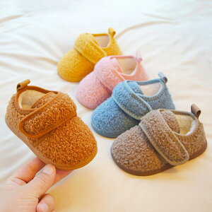 Xb|  Xbp {AV[Y [V[Y g h n ~ [V[Yg  qC  jp   􂦂 ɂ ₦΍ H 