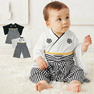 a  p[X j̎q 70 80 a  oYj  w H {Q ߋ Sj  ܎O ߑ [߂̐ߋ CxgJo[I[ xr[ q xr[ ʐ^Be 