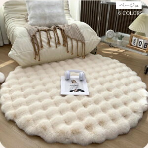 J[ybg xr[}bgO ~`O  O }bg vC}bg tFCNt@[ Tӂ g @ I[V[Y O}bg jv[g Mtg rO ~ 