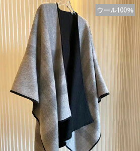 Xg[ 唻 V[J[fBK E[100% H ~ JV~ J[fBK |`Xg[ Xg[ R[g HD tWt fB[X jbg o[Vu  { V[