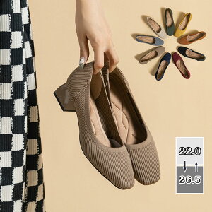 pvX ɂȂ ₷ ʋ  d fB[X n C _炩 jbgf ߃q[ XNGAgD [q[ V[Y tH[} [t@[pvX ubN 