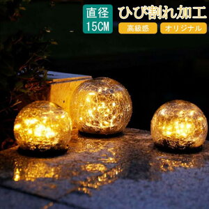 \[[ Cg O 邢 h K[fCg ߍ gF dF u^ Cg C~l[V ZT[ |[   Ki ꂢ   NX}X