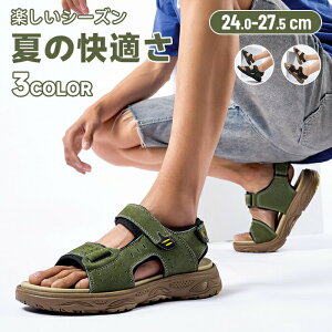 yz T_ Y ₷ LbY JWA ؂ ][g lCr[ ~[ y ԕ  jp XgbvT_ J[L ~hq[ ᔽ \[ 