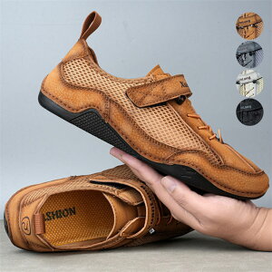 Xj[J[ Y EH[LOV[Y 傫TCY bVV[Y tbgV[Y }WbNe[v C  t  ʋC y ₷ ~ L tbg _炩 