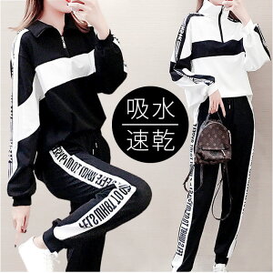 W[W ㉺ fB[X ʔ XEFbg ZbgAbv Zbg X|[cEFA [EFA  p[J[ i ^ ʊw s U  _X K jO pW} 