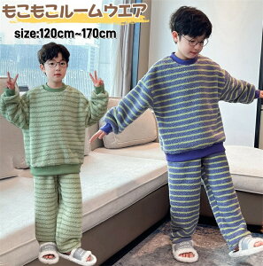 pW} ~ q LbY [EFA  g q j̎q {[CY  Q qpW} WjA ZbgAbv ㉺Zbg EGXgS  ӂӂ gbvX {g