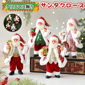  NX}Xc[  NX}X T^N[X T^ c[ u  ݂艺 l` Ǌ| hȂ p[eB[ ݂葕p NX}X fR[V v[g M