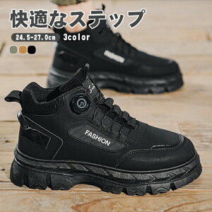 yz[Nu[c u[c Y [XAbv  h JWA ₷ gbLOV[Y JWAu[c  AEghA h ۉ amC ʋ ʊw d j