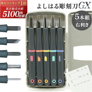 [yVLO1ʊl!] Zbg wZ 悵͂ ʔ Zbg `t 5{g P[X q w w j̎q ̎q E  ؏o  Op ۓ }H H 