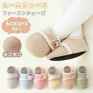 xr[ [V[Y xr[V[Y xr[C  ~ H ~ t@[XgV[Y p  }WbNe[v xr[ Ԃ C ̎q j̎q C V c oYj 