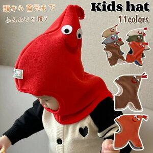 xr[Xq lbNEH[}[ g ~ j̎q ̎q LbY Xq xr[ Ԃ LbY Xq ɂƂ `[t ӂӂ t[hEH[}[   ʔ _炩 jp h h