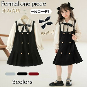 qs[X tH[} w   q hX ̎q s[X Ǝ qhX K[Y qǂ WjA s[X {t d˒ ؍ sAm \ 