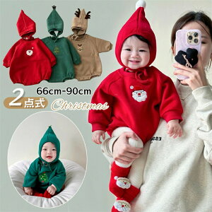 xr[ T^ RXv xr[ NX}X p[X  Xqt T^N[X ߑ  j̎q ̎q xr[  p[J[  Ԃ bh O[ xr[