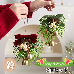 NX}X { NX}Xc[ I[ig k  NX}Xc[ k NX}Xt NX}X  x NX}Xx ݂艺 xnK[ NX}