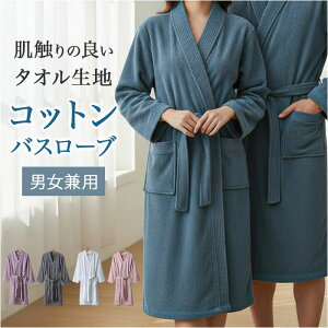 oX[u ^In ʔ fB[X Y KE s[X   iCgKE  iCgEFA [EFA Iy  }} C z 100% Q z[EFA p