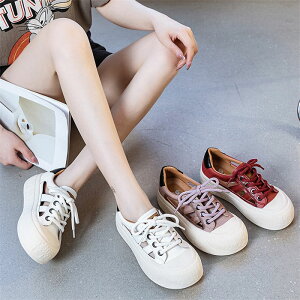 Xj[J[   tbgV[Y EH[LOV[Y V[Y TCY Xj[J[N[i[ Xj[J[u[c  ėp 4.5cmAbv C y ₷ Ȃ 