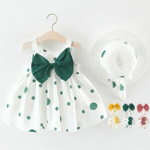 s[X xr[ q Xqt 2_Zbg ̎q m[X[u Ȃ ԏ hbg  {  Ԃ  ĕ s[X  s L~\[s[X LbY 