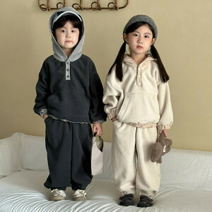 N ZbgAbv ʃ{A XEFbgZbg g[i[ W[WZbg t[ht q LbY  XEFbg gbvX Opc ㉺Zbg ̎q j̎q p[J[ Y{