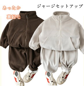 N ZbgAbv g[i[ X|[cEFA p[J[  q XEFbgZbg W[WZbg ^ ㉺Zbg K[Y {[CY Y{JWA w H ~ ǂ 