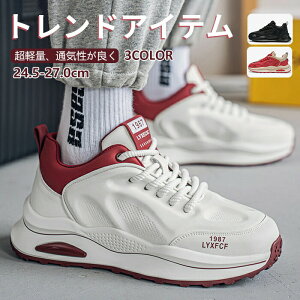 yzXj[J[ EH[LOV[Y Y fB[X WjA  L ₷ X|[cV[Y C bV ʋC JWA EH[LO w ʋ ʊw ^