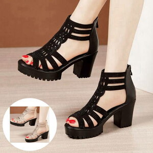 T_ OfBG[^[ fB[X nCq[ q[   ėp  q[  S[h V[Y C tH[} ₷ ɂȂ r 킢 傫TCY t@b