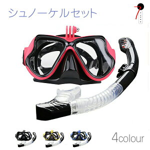 Vm[PZbg Vm[PO X|[c Vm[P X|[cu X|[c^I X|[cCi[ X|[chN 2_Zbg Xm[P }XN _CrO}XN Kl