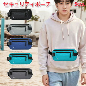 yzZLeB|[` Mdi|[` Mdi pX|[g|[` EGXg|[` lbN|[` sp|[` COs hƃ|[` RFIDubN XL~Oh~ V_[|[