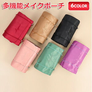 yzCN|[` RX|[` σ|[` CNobO gx|[` RXobO ϕi[ |[` fB[X  d؂t e RpNg ^ѕ֗ t@