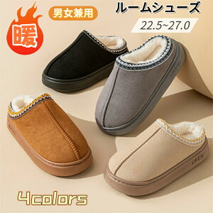 Xbp ~   [V[Y fB[X Y t@[T_ ~ ₦΍  lXbp  [Xbp Vv k H~p jp X