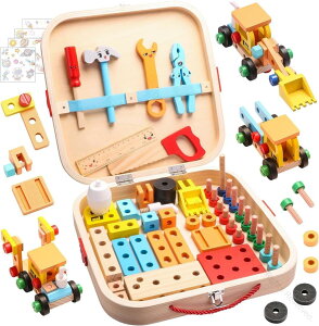 HZbg gݗ  3΂8ΑΉ j̎q ̎q ؐ mߋ eb\[ Ht ܂܂ V H񂲂 v[g qlC a NX