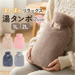   ʔ ^| Jo[ t 䂽 ₦΍ h ۉ g   ObY dCsv ȃGl ߓd ӂӂ 킢   hObY 