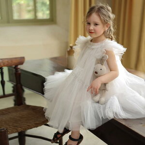 ̎q`[s[X hX LbYhX qhX  tH[} Vgs[X c ߑ \ t y a  EFfBO Cxg p[eB