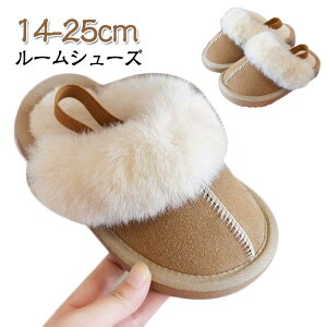 ӂӂ q  [gV[Y Xbp Xb| jp j̎q [g [V[Y ̎q ~ [gXbp t@[ LbY ~ [gV[Y k 