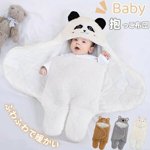 xr[ xr[ Ԃ zc V  xr[Q t ӂӂ  Vzc  t[ht H ~ X[p[ g ӂӂ  Q₦h