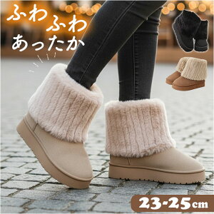 [gu[c V[Y fB[X ʔ h u[c V[g V[gu[c C [g u[c {A g    RR ۉ   fB