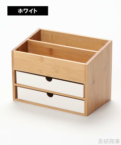 CN{bNX [{bNX ؐRX{bNX [ i`CeA 3io [ CNP[X XLPA[ [ ou[[  e