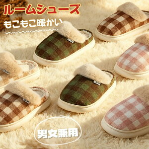 Xbp ~  [V[Y  fB[X Y ~ ₦΍  lXbp  [Xbp `FbN k H~p jp Xbp ۉ h