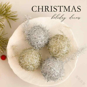 NX}XI[ig rуtFg {[ DIY  NX}Xc[ ݂艺 CeA _Vv sNx[WbhS[h ~V[Y