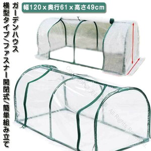 rj[nEX 1i ^Cv prj[Jo[t ȈՉ K[fnEX ƒp t[nEX J[fjObN Ԓd ؉p J悯悯 RpNgg ~Ή 