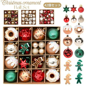 NX}XI[ig {[ NX}Xc[ NX}X NX}X{[ I[ig  c[ k bh S[h bh  LL NX}XfR