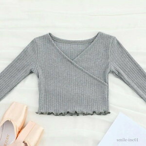 yzoG{@oGgbvX qp  LbY oGߑ ̎q oGpi LbYEFA ̑ _X K Xe[Wߑ Vv bX