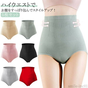 K V[cZbg Nb` V[c [ nCEFXgV[c  V[c A_[EFA [ fB[X