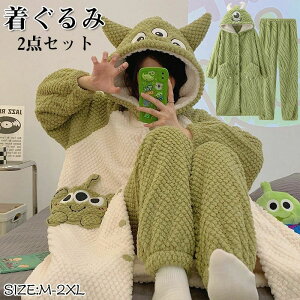 fB[X ӂ pW} [EFA   lp      g Ղ Cxg[EFA ~p  s[X Q p[X I