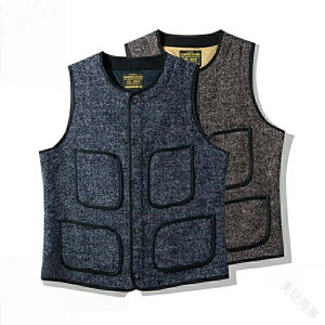 H~p 19IX^C AJW AeB[NBe[Wi î㎿ȃE[n E[xXg YJWAt@bV S`XXLTCYWJ